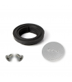 Gaggia - Saeco Group Service Kit for Domestic Espresso Machines - No1