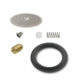 Group Service Kit για Οικιακές Μηχανές Εσπρέσσο Gaggia Classic LSB 2015