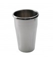 Kalko Replacement Stainless Steel Hanging Cup for KDM450/KDM450A Drink Mixers