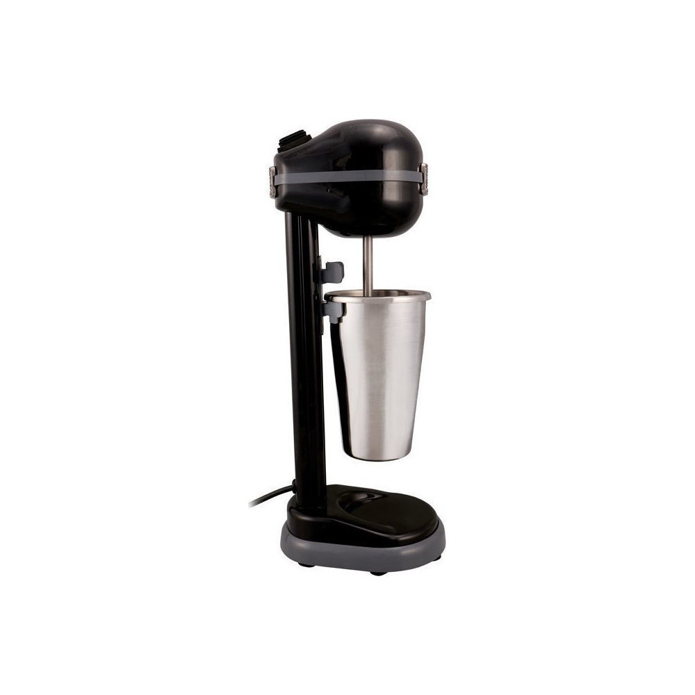 KDM450 Classic Frappe Maker