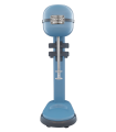 Kalko KDM450 Professional Drink Mixer - Light Blue