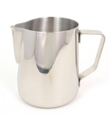 Rhino Classic INOX Milk Frothing Pitcher 32oz/950ml