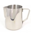 Rhino Classic INOX Milk Frothing Pitcher 950ml