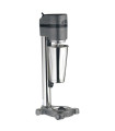 Artemis AK/3-2T Professional Drinks Mixer Metallic