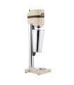 Artemis AK/3-2T Professional Drinks Mixer Ecru