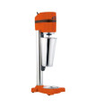 Artemis AK/3-2T Professional Drinks Mixer Orange