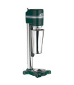 Artemis AK/3-2T Professional Drinks Mixer Green