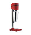 Artemis AK/3-2T Professional Drinks Mixer Red