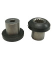 Belogia Drive Socket New Type for Blender BL-6MC