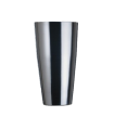 Artemis Stainless Steel Shaker Cup 900ml