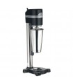 Artemis AK/3-2T Professional Drinks Mixer