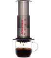 Aerobie Aeropress Coffee Maker