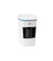 Beko BKK 2300 Greek Coffee Machine White