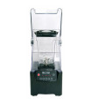 Belogia Professional Blender BL-6MC