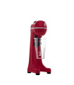 Johny Drink Mixer AK/2-2T Eco - Red