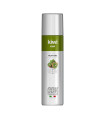 ODK Kiwi Puree - 750ml