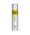 ODK Pear Puree - 750ml