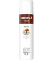 ODK Coconut Puree - 750ml