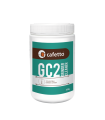 Cafetto GC2 Grinder Cleaner 450g