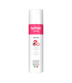 ODK Lychee Puree - 750ml