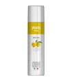 ODK Yuzu Puree - 750ml