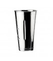 Artemis Replacement Stainless Steel Clip-On Cup for Drink Mixers