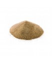 Artemis Ember Sand for Hovoli Coffee Makers - 2 kg