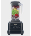 Kalko KB2500 Blender - Black