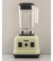 Kalko KB2500 Blender - Mint Green