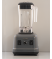 Kalko KB2500 Blender - Grey