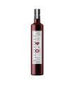 Blackberry Fruit Puree ΟΠΩΡΑ - 500ml