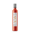 Mango Fruit Puree ΟΠΩΡΑ - 500ml