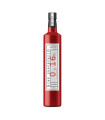 Pink Grapefruit Fruit Puree ΟΠΩΡΑ - 500ml