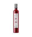 Raspberry Fruit Puree ΟΠΩΡΑ - 500ml