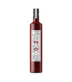 Red Pepper Chili Fruit Puree ΟΠΩΡΑ - 500ml