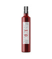 Strawberry Fruit Puree ΟΠΩΡΑ - 500ml