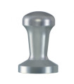 Rhino Tamper Silver - 58.4mm