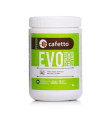 Cafetto Evo Organic Cleaner for Espresso Machines 1kg