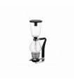 Hario Next 5-Cup Coffee Syphon NXA-5