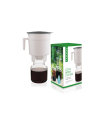 Toddy Home Cold Brew System (THM)