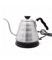 Hario Buono V60 Power Kettle 800ml