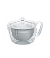 Hario Green Tea Pot Zen 450ml