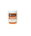 Cafetto Inverso Cleaner 750g