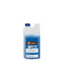 Cafetto MFC Blue Milk Cleaner 1L