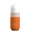 Asobu Μπουκάλι Θερμός 420ml - ORB SBV30 Pastel Orange