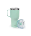 Asobu Thermos 840ml -  SM35 Mint