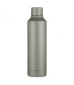 Ecoffee Cup Thermos Bottle Hardback - Molto Grigio