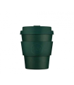 Ecoffee Cup Reusable Cup Leave it out Arthur 8oz