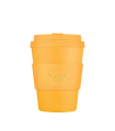 Ecoffee Cup Επαναχρησιμοποιούμενη Κούπα Bananafarma 340ml