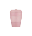 Ecoffee Cup Reusable Cup Local Fluff 340ml